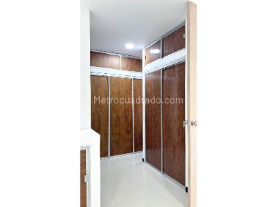 Casa de 3 alcobas en venta en Av, Ibagué, 210 m² · foto 17 de 20