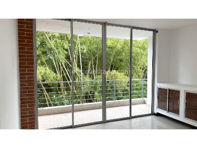 Casa de 3 alcobas en venta en Av, Ibagué, 210 m² · foto 19 de 20