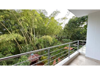 Casa de 3 alcobas en venta en Av, Ibagué, 210 m² · foto 20 de 20