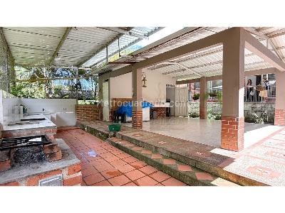 Casa de 5 alcobas en venta en Av, Ibagué, 200 m² · foto 6 de 20