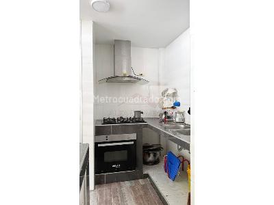 Casa de 5 alcobas en venta en Av, Ibagué, 200 m² · foto 7 de 20