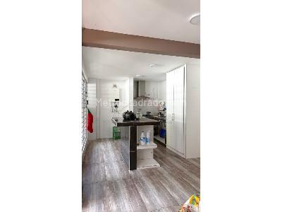 Casa de 5 alcobas en venta en Av, Ibagué, 200 m² · foto 8 de 20