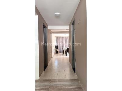 Casa de 5 alcobas en venta en Av, Ibagué, 200 m² · foto 9 de 20