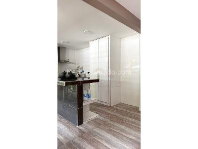 Casa de 5 alcobas en venta en Av, Ibagué, 200 m² · foto 10 de 20