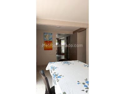 Casa de 5 alcobas en venta en Av, Ibagué, 200 m² · foto 11 de 20