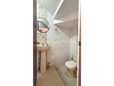 Casa de 5 alcobas en venta en Av, Ibagué, 200 m² · foto 14 de 20