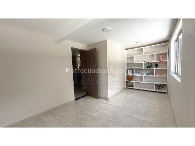 Casa de 5 alcobas en venta en Av, Ibagué, 200 m² · foto 15 de 20