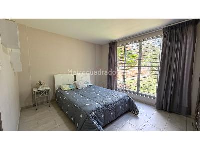Casa de 5 alcobas en venta en Av, Ibagué, 200 m² · foto 16 de 20