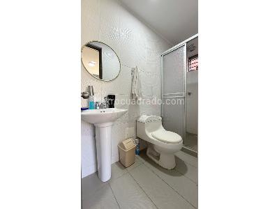 Casa de 5 alcobas en venta en Av, Ibagué, 200 m² · foto 17 de 20