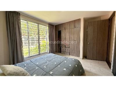 Casa de 5 alcobas en venta en Av, Ibagué, 200 m² · foto 19 de 20