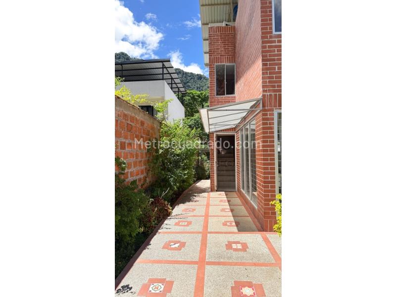 Casa – Ibagué - Vista 4