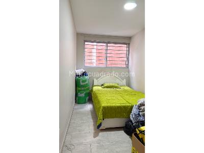 Casa de 5 alcobas en venta en Av, Ibagué, 200 m² · foto 20 de 20