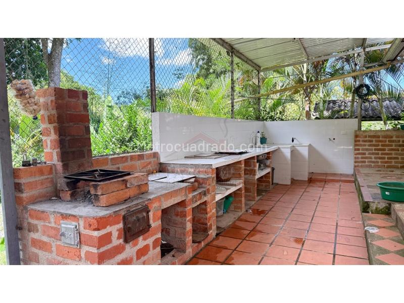 Casa – Ibagué - Vista 5