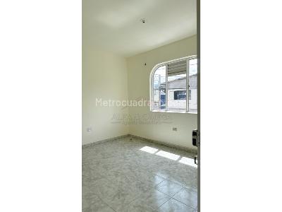 Casa de 5 alcobas en venta en Gaitan, Ibagué, 220 m² · foto 3 de 20