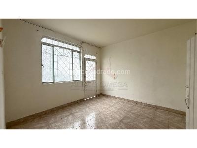 Casa de 5 alcobas en venta en Gaitan, Ibagué, 220 m² · foto 4 de 20