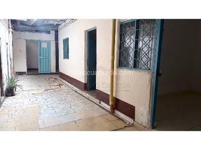 Casa de 5 alcobas en venta en Gaitan, Ibagué, 220 m² · foto 5 de 20