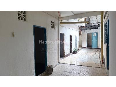 Casa de 5 alcobas en venta en Gaitan, Ibagué, 220 m² · foto 6 de 20