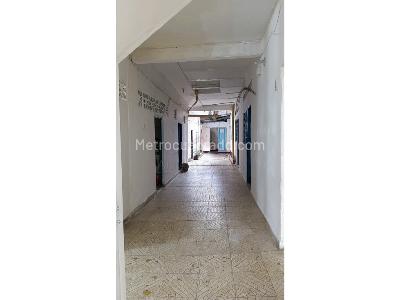 Casa de 5 alcobas en venta en Gaitan, Ibagué, 220 m² · foto 7 de 20