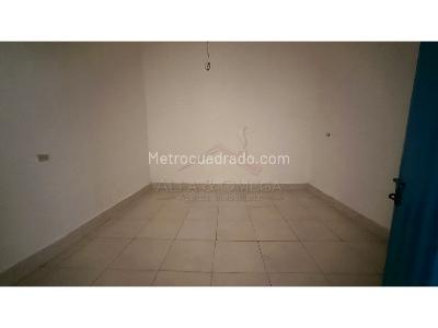 Casa de 5 alcobas en venta en Gaitan, Ibagué, 220 m² · foto 8 de 20
