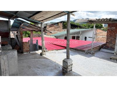 Casa de 5 alcobas en venta en Gaitan, Ibagué, 220 m² · foto 9 de 20