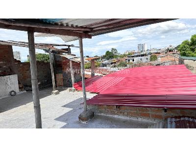 Casa de 5 alcobas en venta en Gaitan, Ibagué, 220 m² · foto 10 de 20