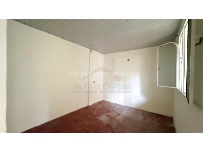 Casa de 5 alcobas en venta en Gaitan, Ibagué, 220 m² · foto 11 de 20
