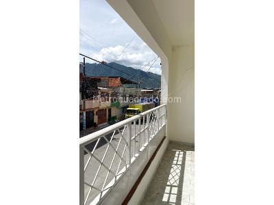 Casa de 5 alcobas en venta en Gaitan, Ibagué, 220 m² · foto 12 de 20