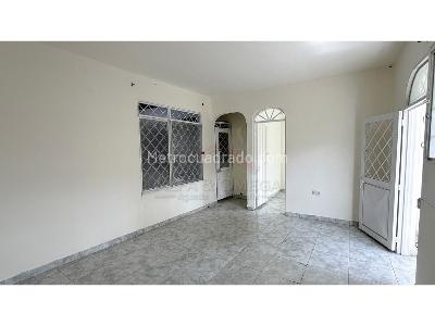 Casa de 5 alcobas en venta en Gaitan, Ibagué, 220 m² · foto 13 de 20