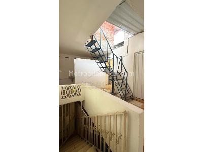 Casa de 5 alcobas en venta en Gaitan, Ibagué, 220 m² · foto 14 de 20
