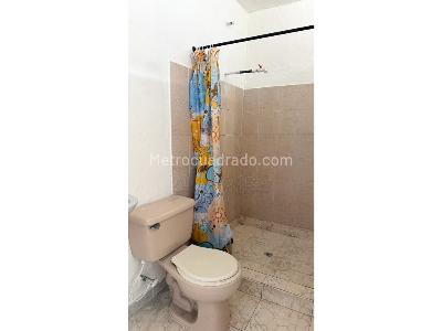 Casa de 5 alcobas en venta en Gaitan, Ibagué, 220 m² · foto 15 de 20