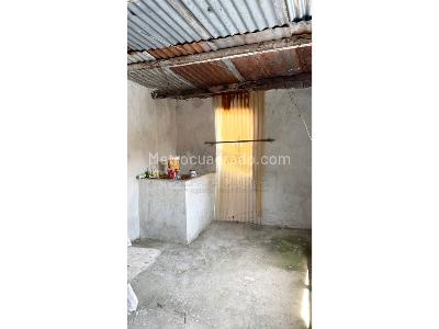 Casa de 5 alcobas en venta en Gaitan, Ibagué, 220 m² · foto 16 de 20