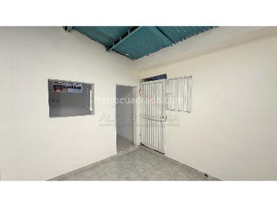 Casa de 5 alcobas en venta en Gaitan, Ibagué, 220 m² · foto 18 de 20