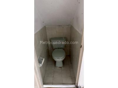 Casa de 5 alcobas en venta en Gaitan, Ibagué, 220 m² · foto 20 de 20