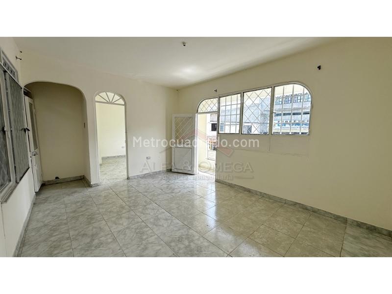 Casa – Ibagué - Vista 3