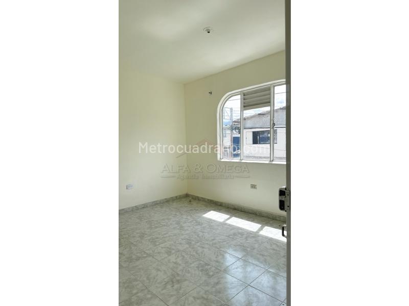 Casa – Ibagué - Vista 4