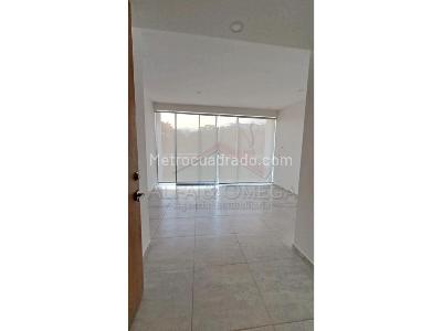 Apartamento de 2 alcobas en venta en Aparco, Ibagué, 66 m² · foto 2 de 20