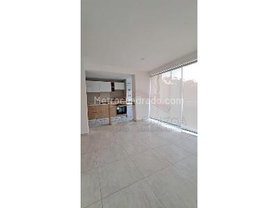 Apartamento de 2 alcobas en venta en Aparco, Ibagué, 66 m² · foto 3 de 20