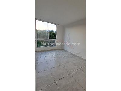 Apartamento de 2 alcobas en venta en Aparco, Ibagué, 66 m² · foto 7 de 20