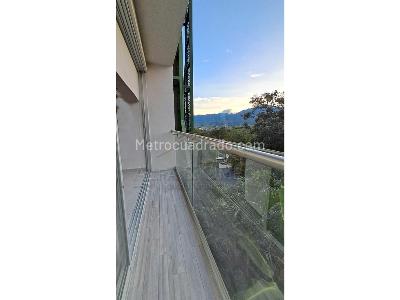 Apartamento de 2 alcobas en venta en Aparco, Ibagué, 66 m² · foto 15 de 20