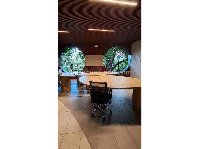 Apartamento de 2 alcobas en venta en Aparco, Ibagué, 66 m² · foto 16 de 20