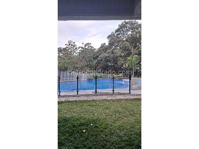 Apartamento de 2 alcobas en venta en Aparco, Ibagué, 66 m² · foto 17 de 20
