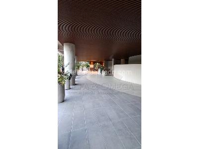 Apartamento de 2 alcobas en venta en Aparco, Ibagué, 66 m² · foto 18 de 20