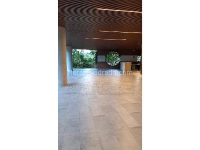 Apartamento de 2 alcobas en venta en Aparco, Ibagué, 66 m² · foto 19 de 20