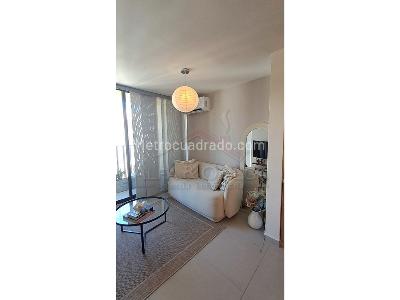 Apartamento de 3 alcobas en venta en Picaleña, Ibagué, 67 m² · foto 4 de 17