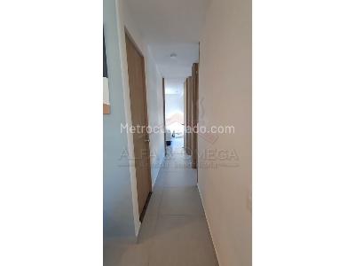 Apartamento de 3 alcobas en venta en Picaleña, Ibagué, 67 m² · foto 6 de 17