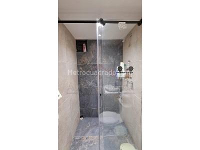 Apartamento de 3 alcobas en venta en Picaleña, Ibagué, 67 m² · foto 14 de 17