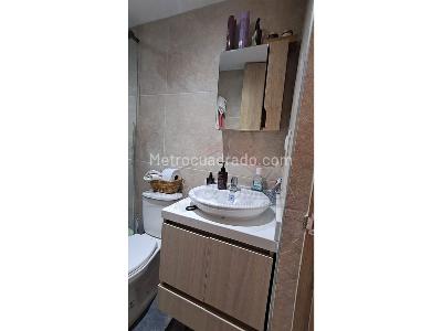 Apartamento de 3 alcobas en venta en Picaleña, Ibagué, 67 m² · foto 15 de 17
