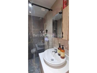 Apartamento de 3 alcobas en venta en Picaleña, Ibagué, 67 m² · foto 16 de 17