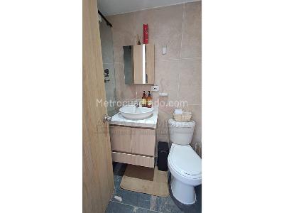 Apartamento de 3 alcobas en venta en Picaleña, Ibagué, 67 m² · foto 17 de 17