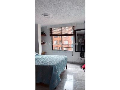 Apartamento de 3 alcobas en venta en Carrera 5, Ibagué, 70 m² · foto 11 de 16
